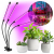 Фітолампа світлодіодна Plant Grow Light 4