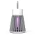 Знищувач комах Electronic shock Mosquito killing lamp 220V TV One