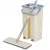 Швабра із відром Scratch Cleaning Mop G3 Small