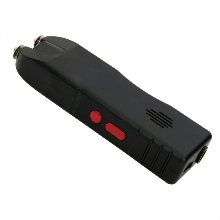 Ліхтар Електрошокер Bailong BL-704-DJ