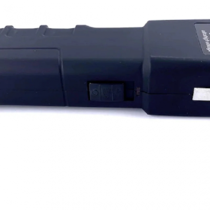 Ліхтарик ручний з відлякувачем BL 928