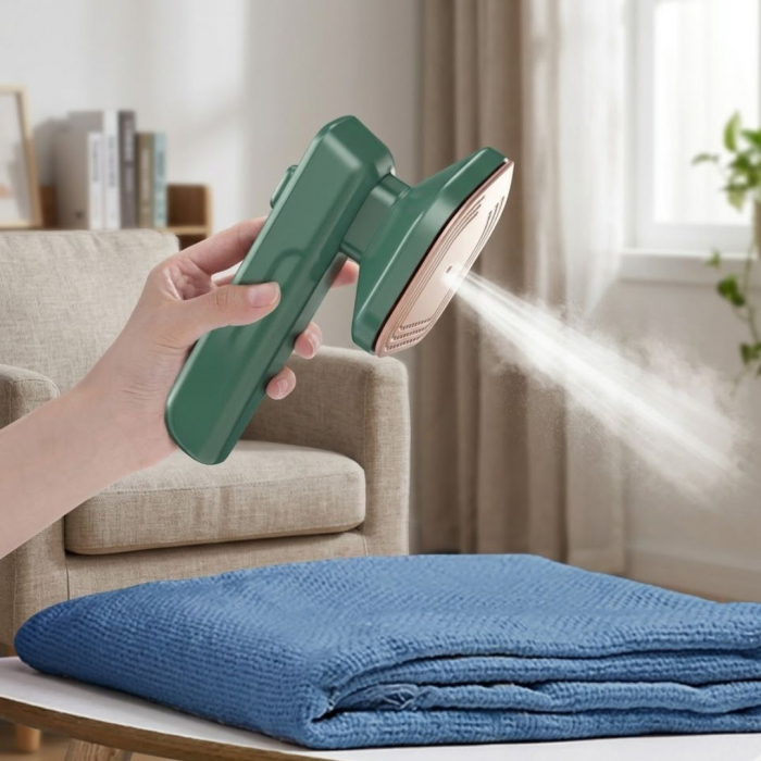 Відпарювач