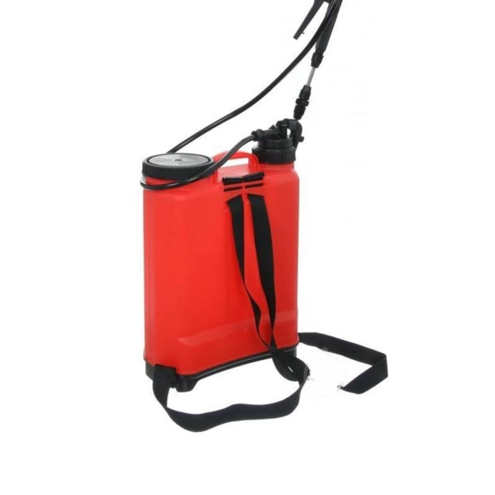 Обприскувач ручний Forte ОГ-12 12л