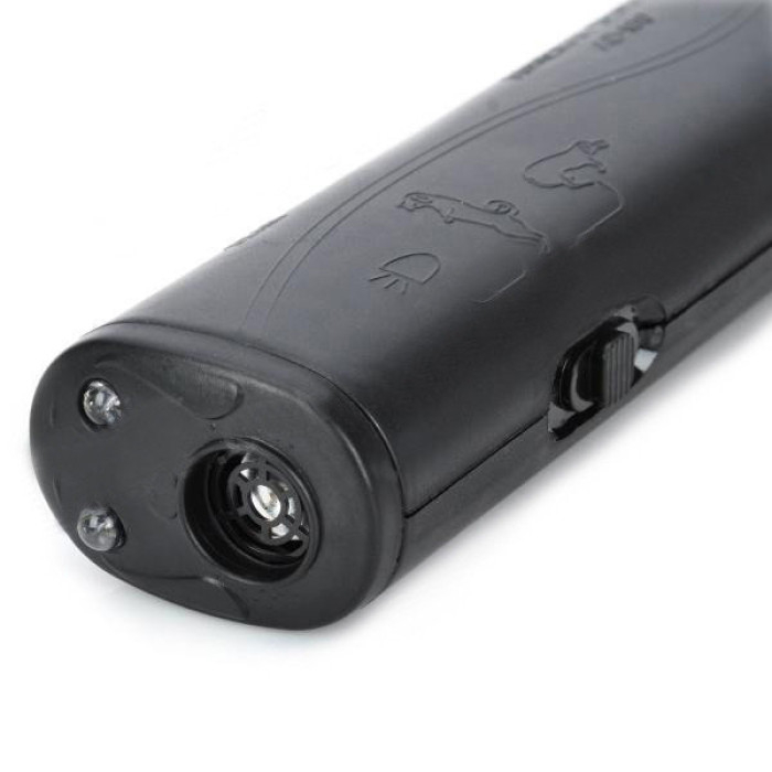 Відлякувач від собак Repeller AD-100