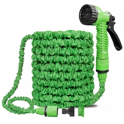 Шланг садовий Мagic House