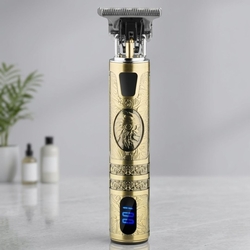 Машинка для стрижки VGR V-106