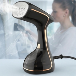 Відпарювач Domotec MS-5362 2000W