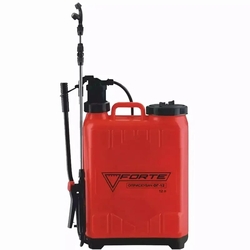 Обприскувач ручний Forte ОГ-12 12л